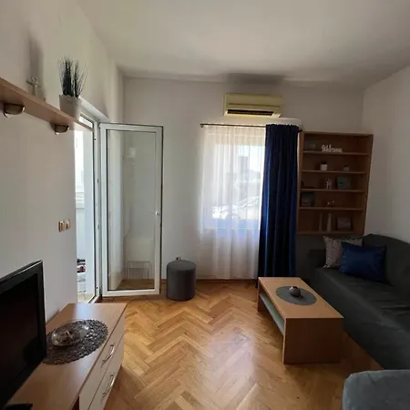Livaja * Kaštela