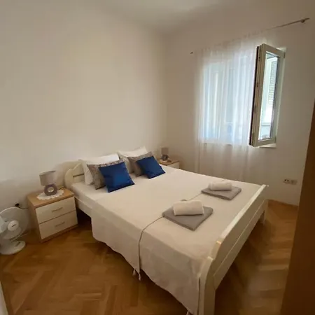 Apartman Livaja Kaštela