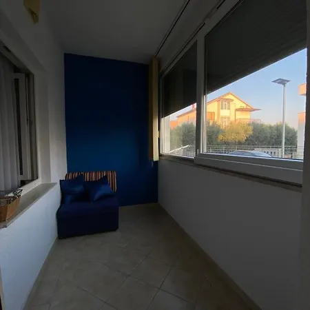 Apartman Livaja Kaštela