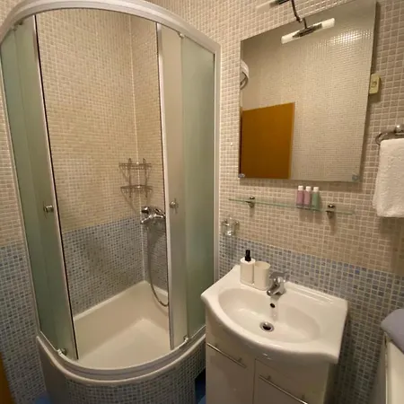 Livaja * Kaštela