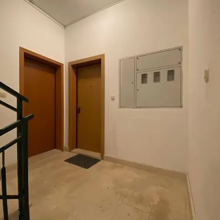 Apartman Livaja Kaštela