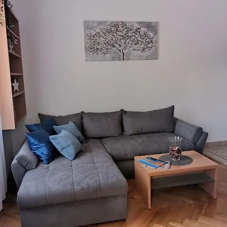 Livaja Kaštela